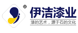 河北吉達(dá)重工機(jī)械股份有限公司